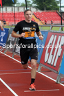 2021 Great North 10k, Gateshead. Photo: David T. Hewitson/Sports for All Pics